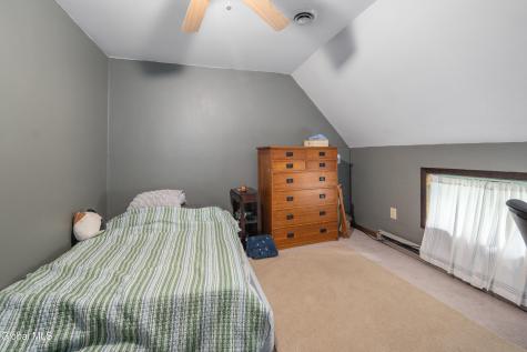 182 Ballston Avenue Saratoga Springs NY 12866