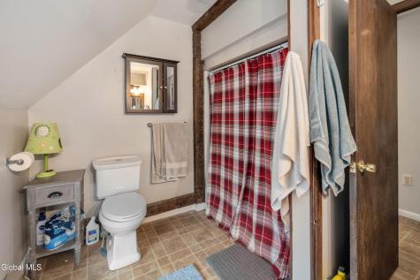 182 Ballston Avenue Saratoga Springs NY 12866