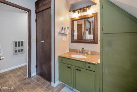 182 Ballston Avenue Saratoga Springs NY 12866