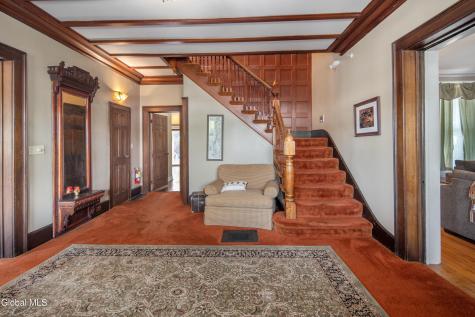 182 Ballston Avenue Saratoga Springs NY 12866