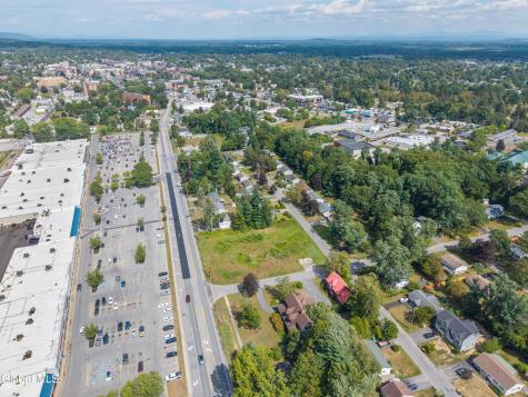 182 Ballston Avenue Saratoga Springs NY 12866