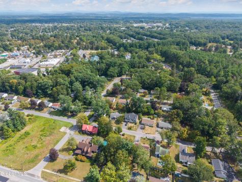 182 Ballston Avenue Saratoga Springs NY 12866