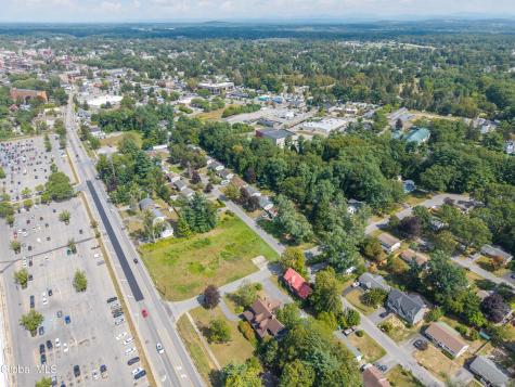 182 Ballston Avenue Saratoga Springs NY 12866