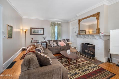 182 Ballston Avenue Saratoga Springs NY 12866