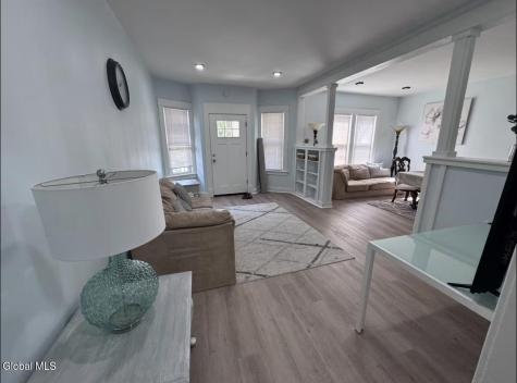 333 Myrtle Avenue Albany NY 12208