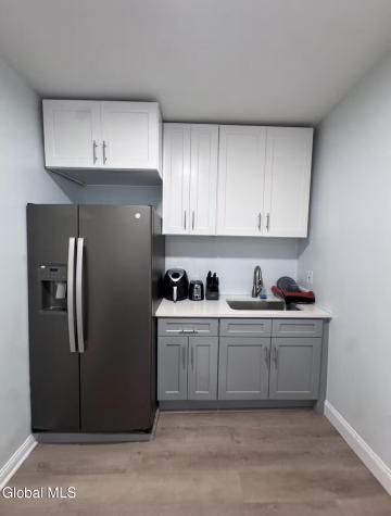 333 Myrtle Avenue Albany NY 12208