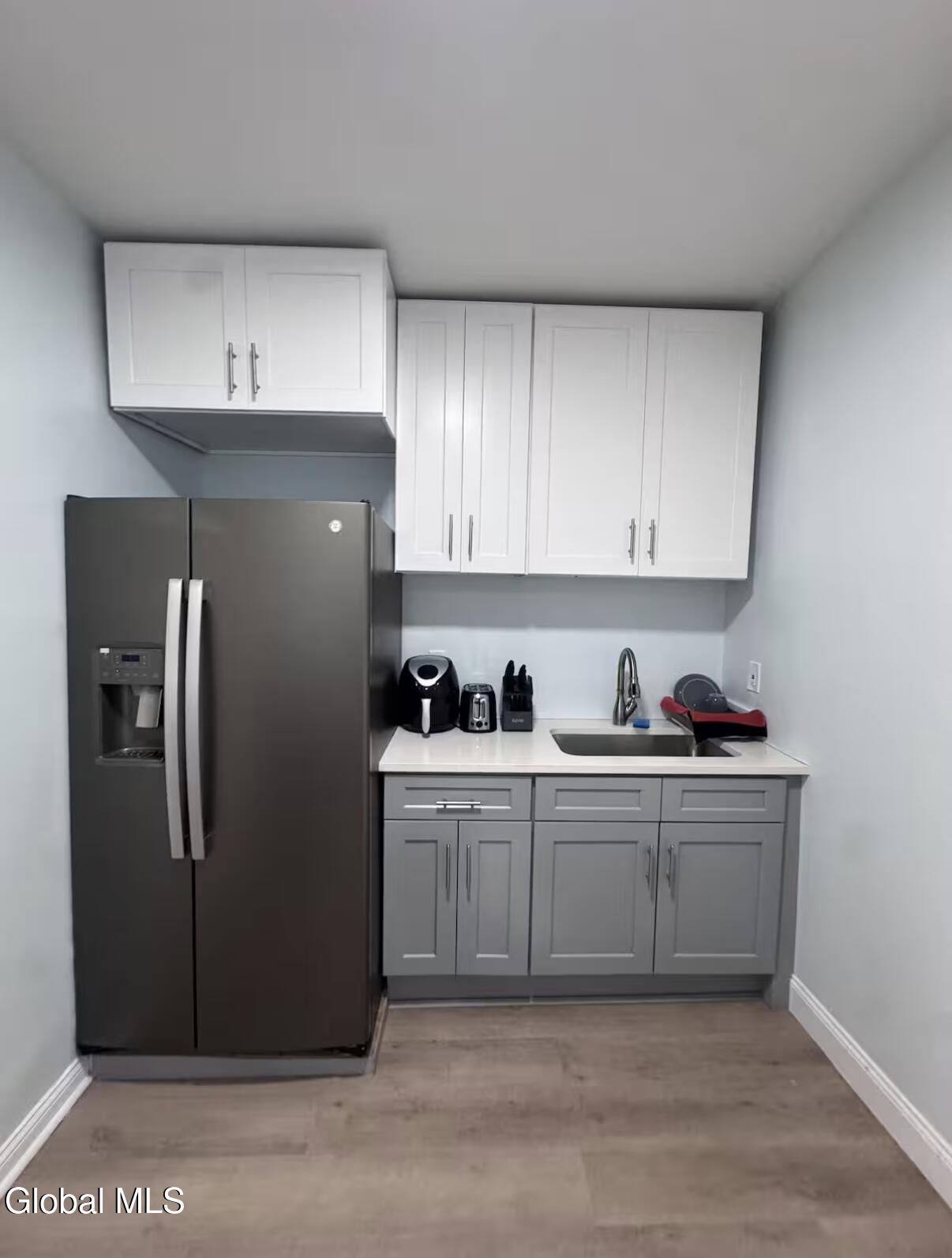 333 Myrtle Avenue Albany NY 12208