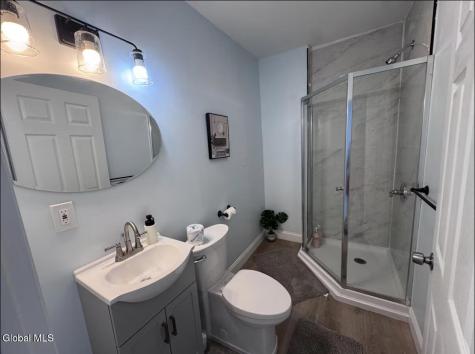 333 Myrtle Avenue Albany NY 12208