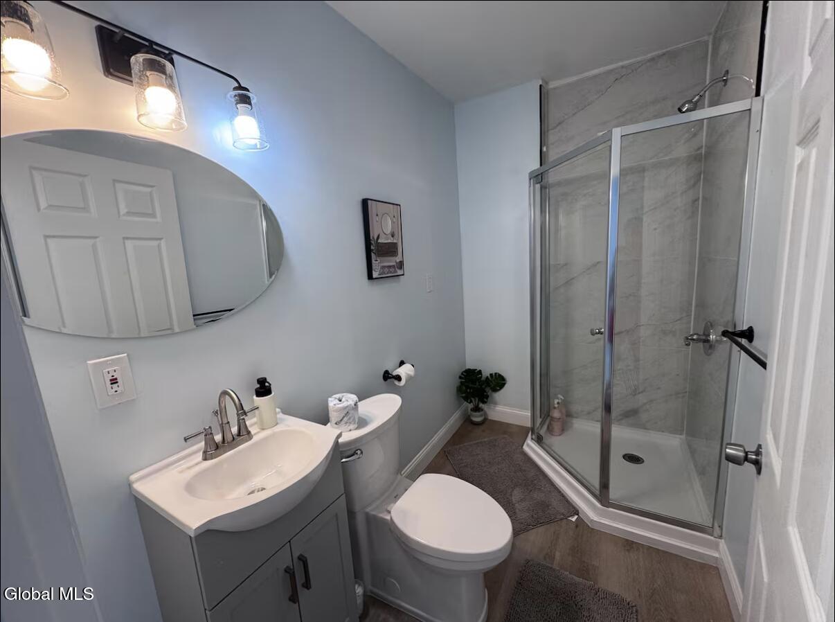 333 Myrtle Avenue Albany NY 12208