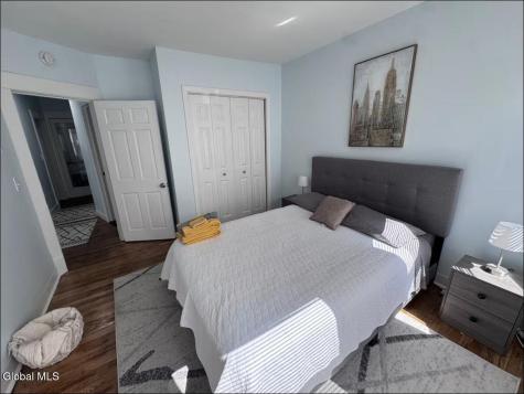 333 Myrtle Avenue Albany NY 12208