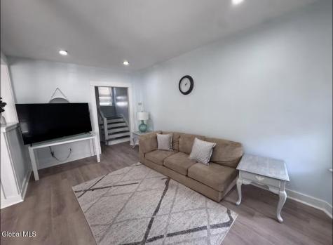 333 Myrtle Avenue Albany NY 12208