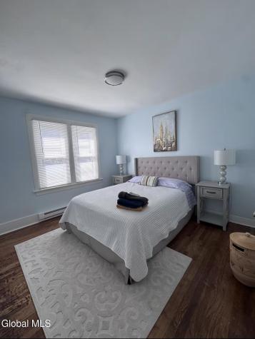 333 Myrtle Avenue Albany NY 12208