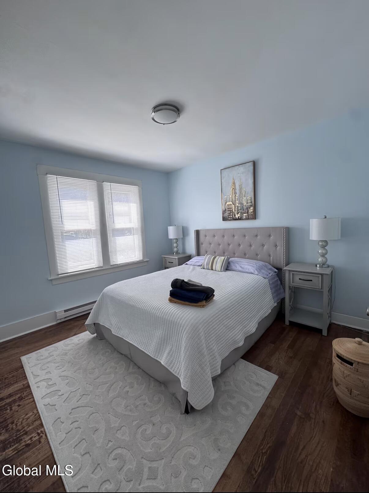 333 Myrtle Avenue Albany NY 12208