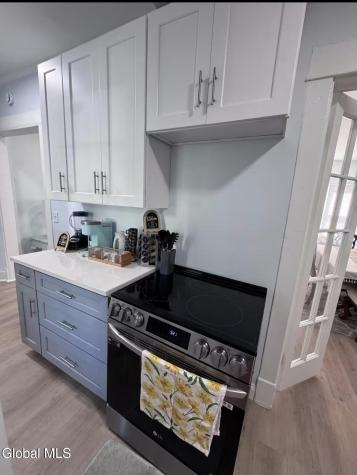 333 Myrtle Avenue Albany NY 12208