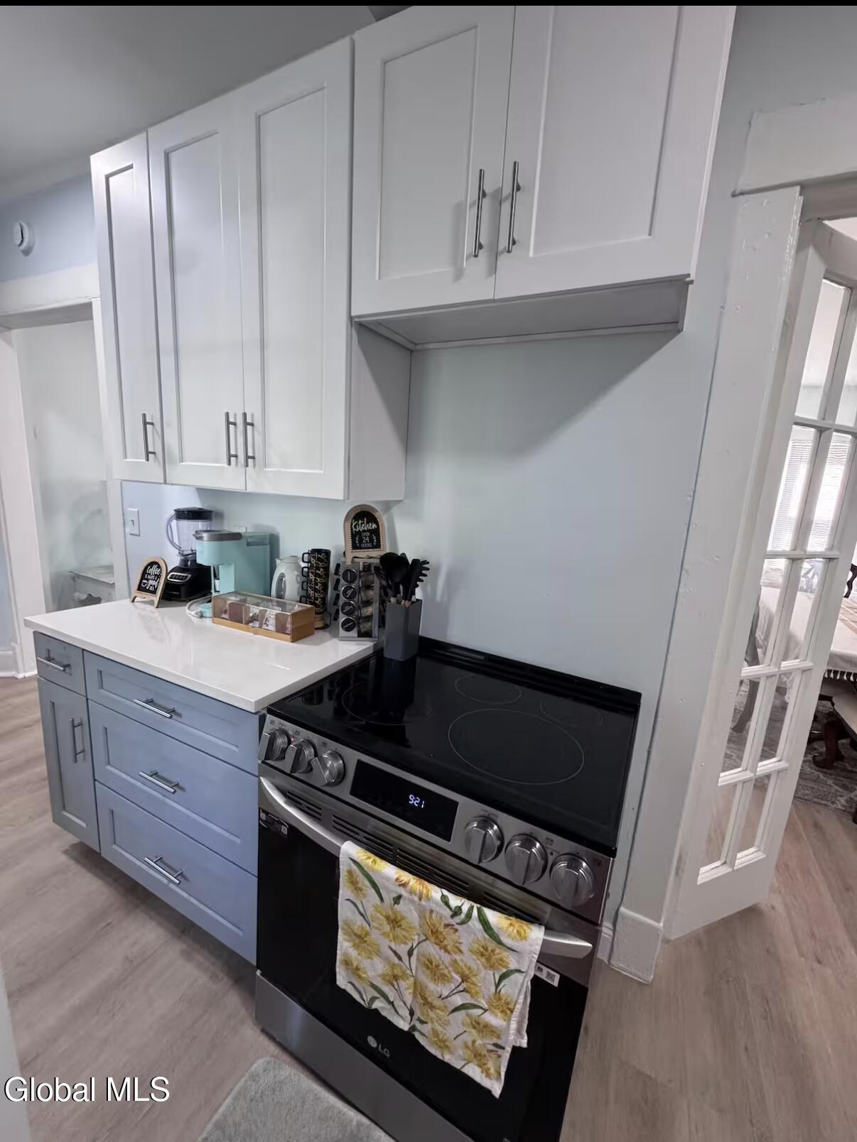 333 Myrtle Avenue Albany NY 12208