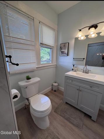 333 Myrtle Avenue Albany NY 12208