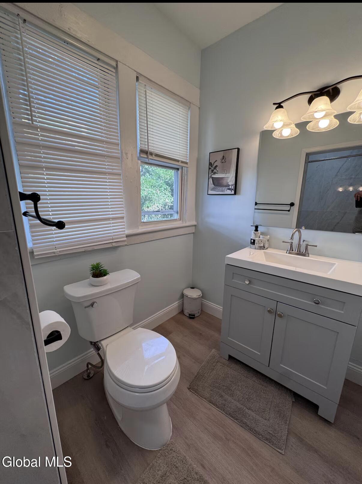 333 Myrtle Avenue Albany NY 12208