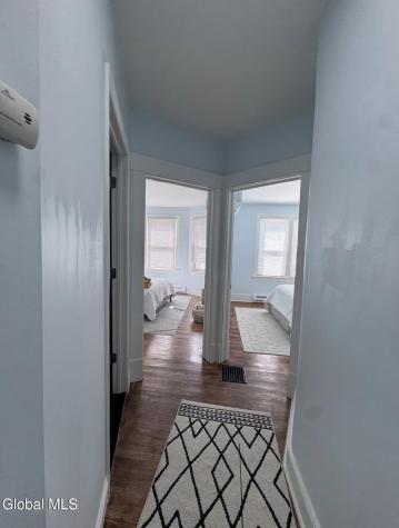 333 Myrtle Avenue Albany NY 12208