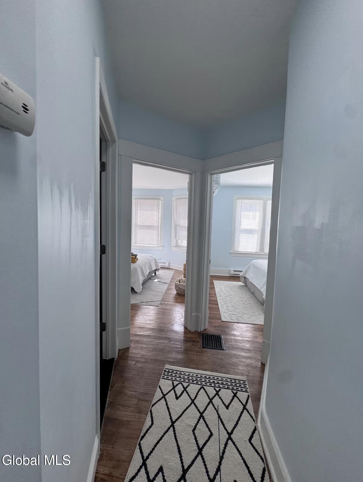 333 Myrtle Avenue Albany NY 12208