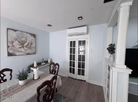 333 Myrtle Avenue Albany NY 12208