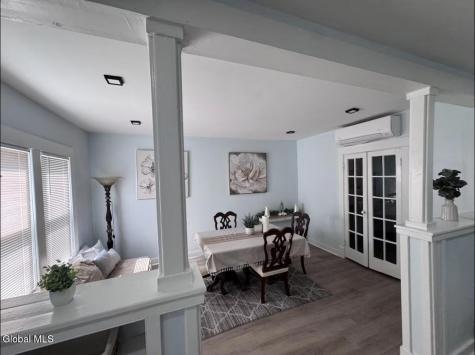 333 Myrtle Avenue Albany NY 12208