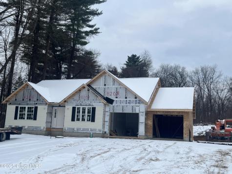 66 Cemetery Road Halfmoon NY 12065