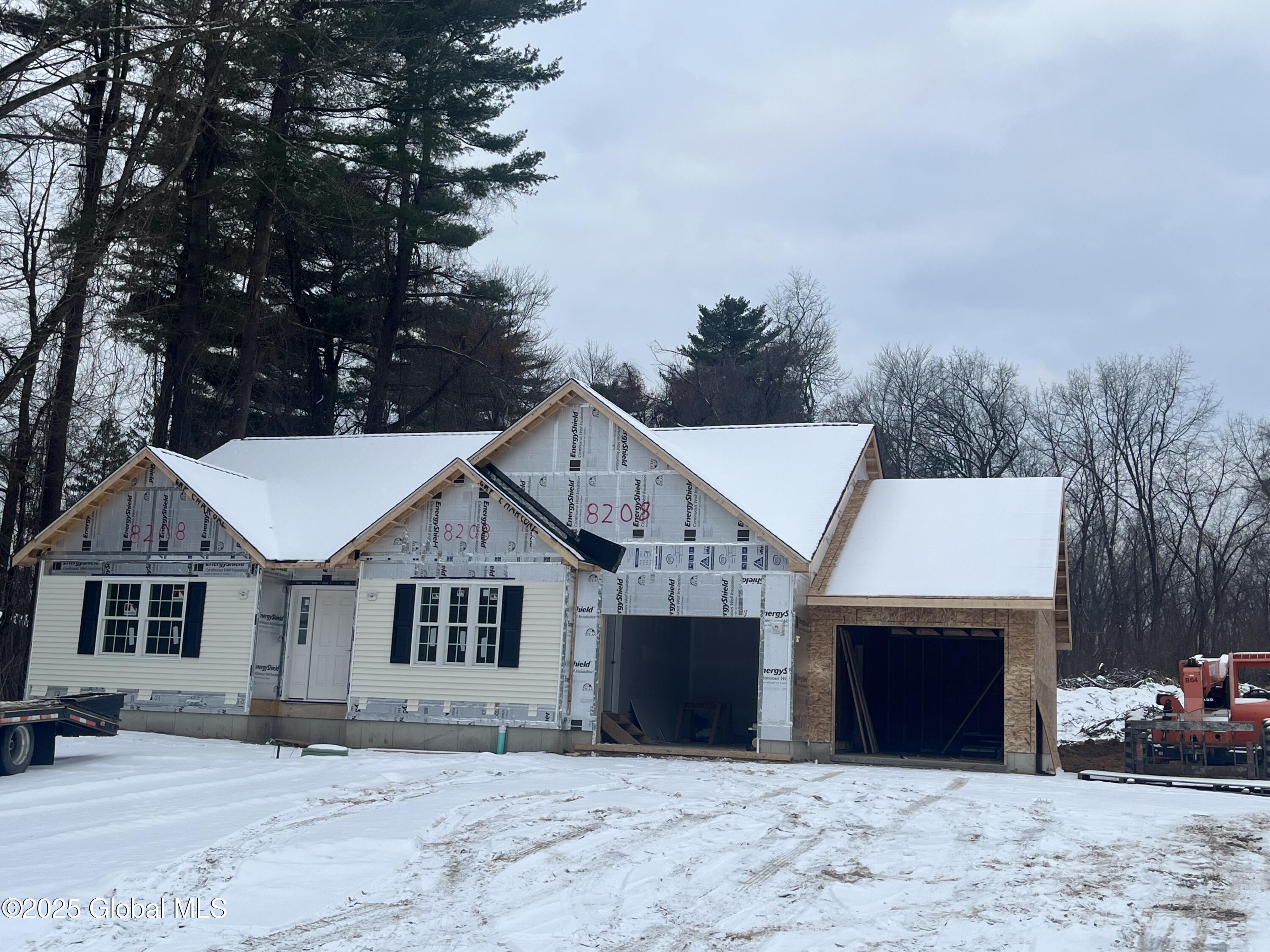 66 Cemetery Road Halfmoon NY 12065