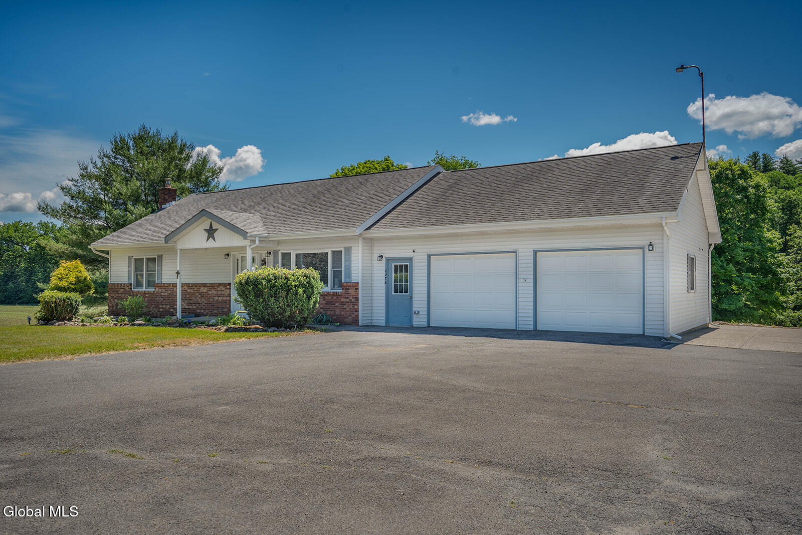 3378 State Route 29 Salem NY 12834