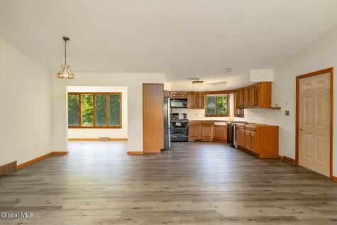 3378 State Route 29 Salem NY 12834