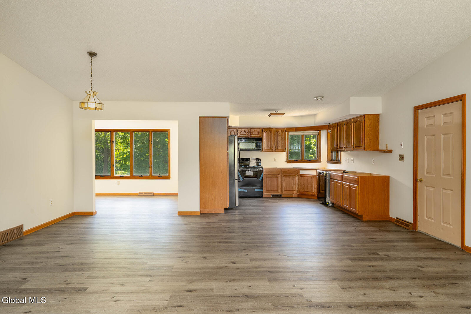 3378 State Route 29 Salem NY 12834