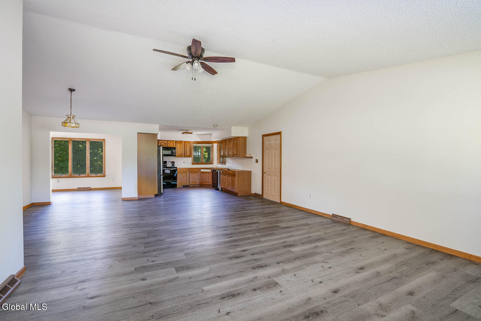 3378 State Route 29 Salem NY 12834