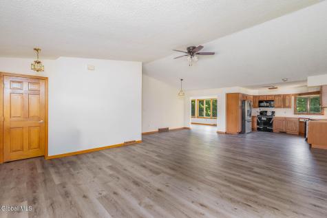3378 State Route 29 Salem NY 12834