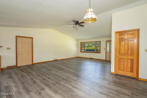 3378 State Route 29 Salem NY 12834