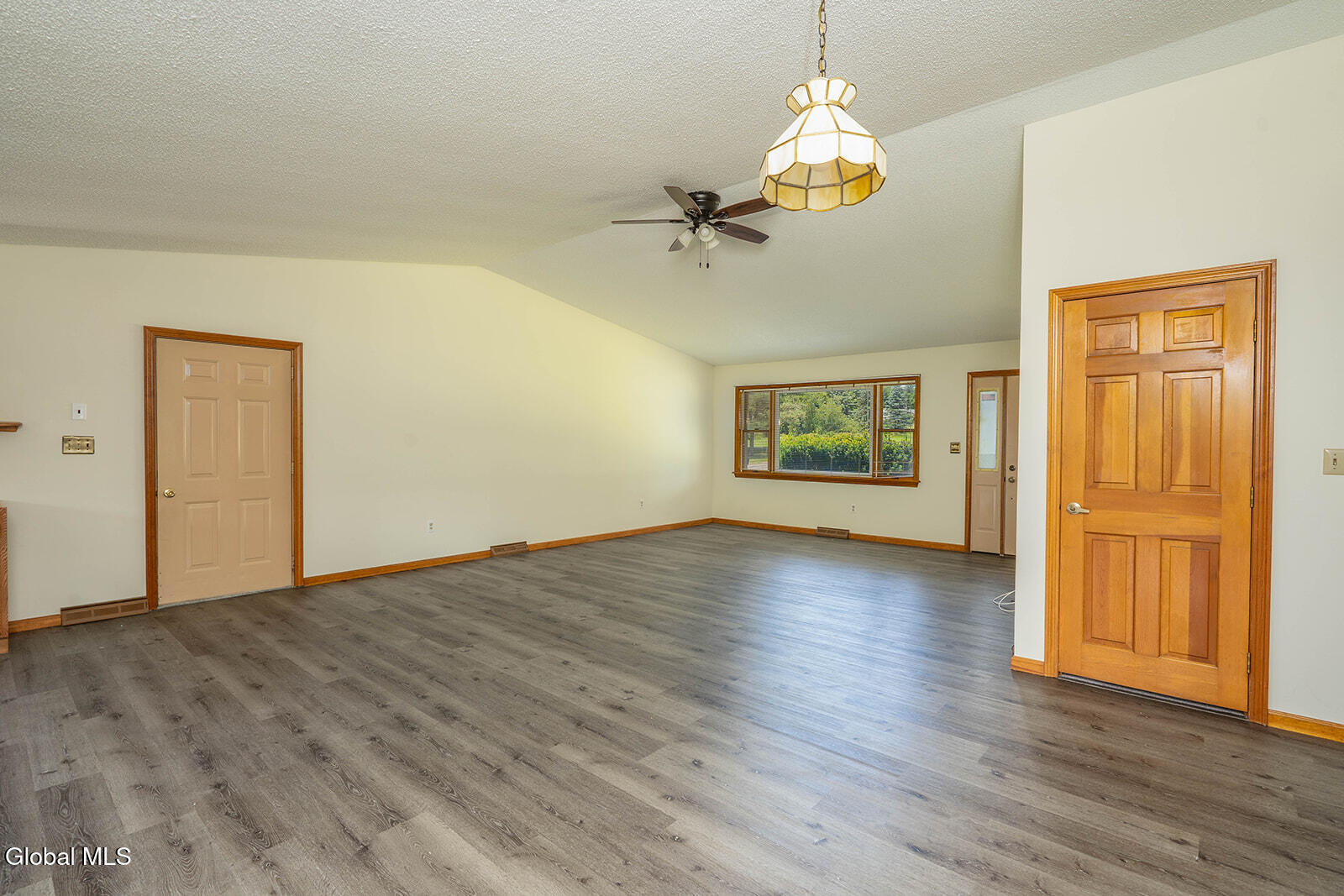 3378 State Route 29 Salem NY 12834