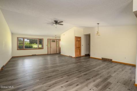 3378 State Route 29 Salem NY 12834