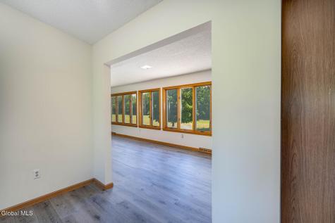 3378 State Route 29 Salem NY 12834