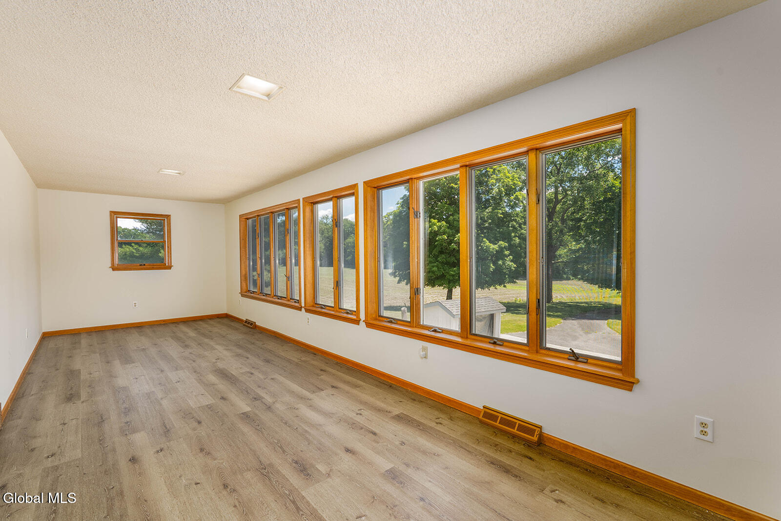 3378 State Route 29 Salem NY 12834