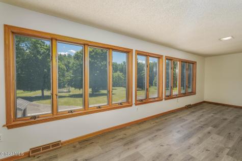 3378 State Route 29 Salem NY 12834