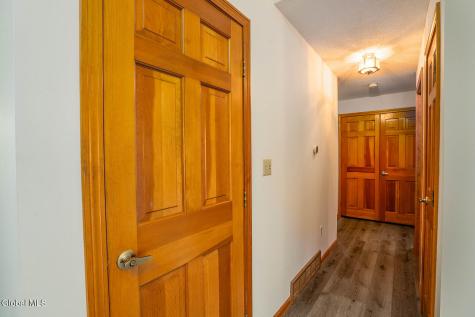 3378 State Route 29 Salem NY 12834