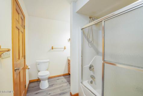 3378 State Route 29 Salem NY 12834