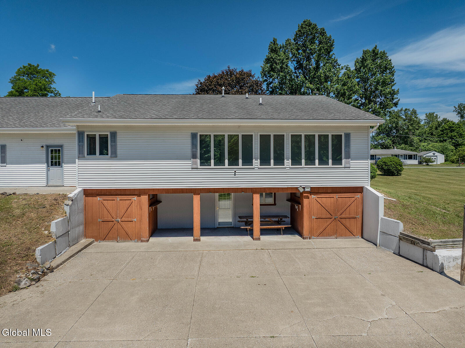 3378 State Route 29 Salem NY 12834