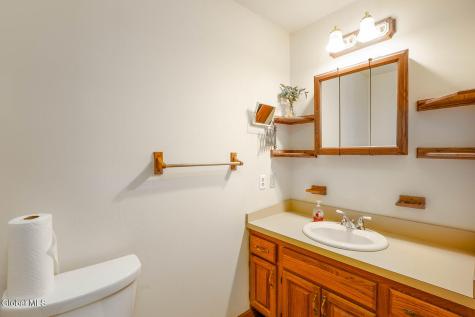 3378 State Route 29 Salem NY 12834