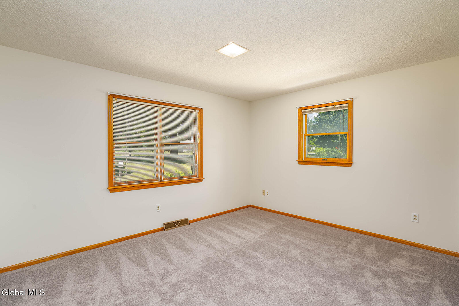 3378 State Route 29 Salem NY 12834