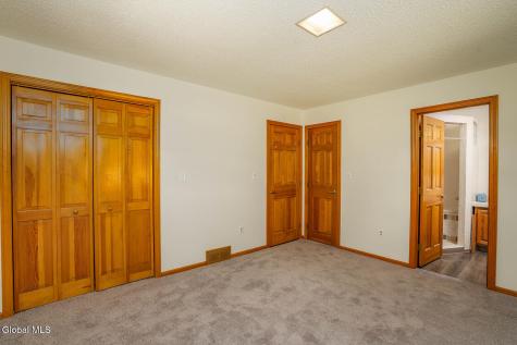 3378 State Route 29 Salem NY 12834