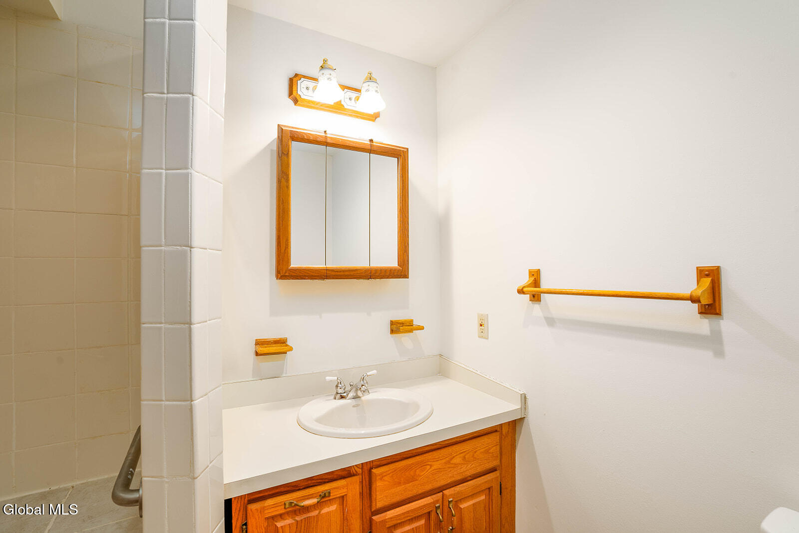 3378 State Route 29 Salem NY 12834