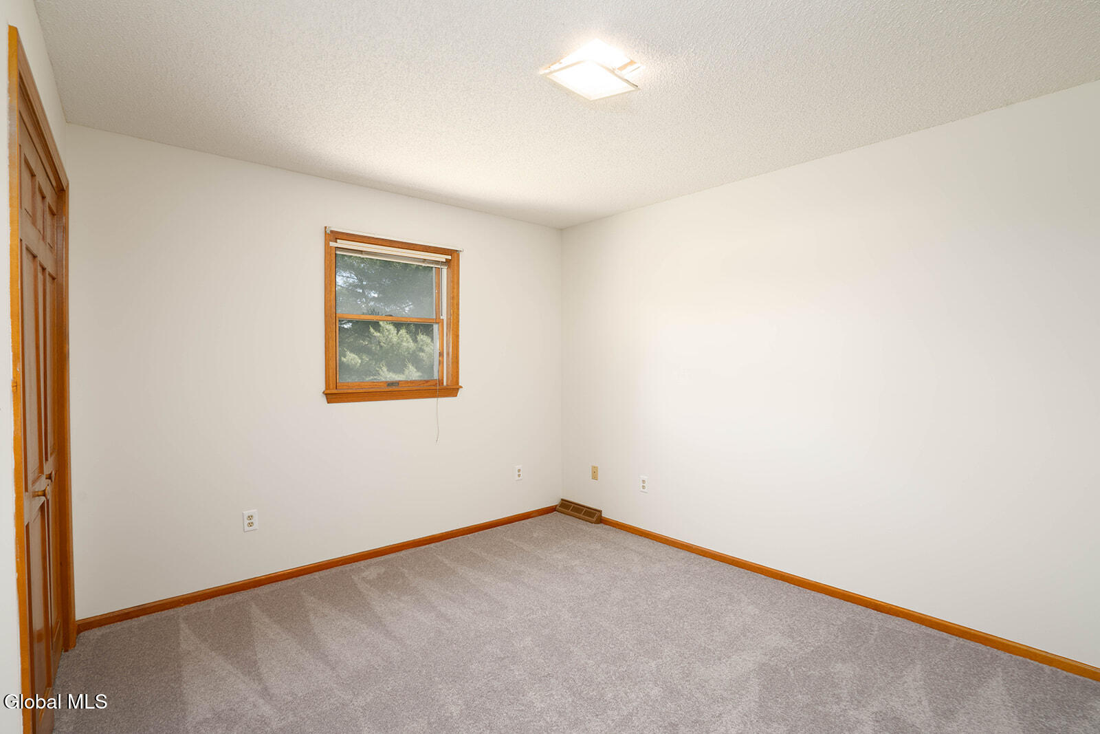 3378 State Route 29 Salem NY 12834