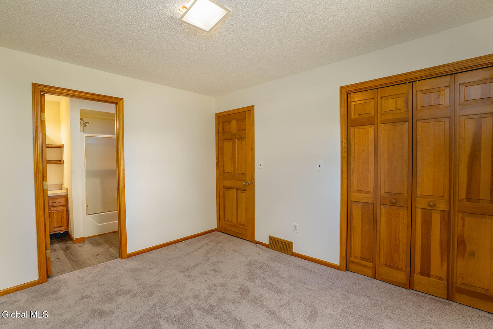 3378 State Route 29 Salem NY 12834