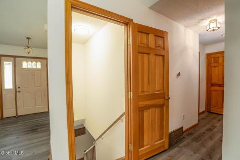 3378 State Route 29 Salem NY 12834