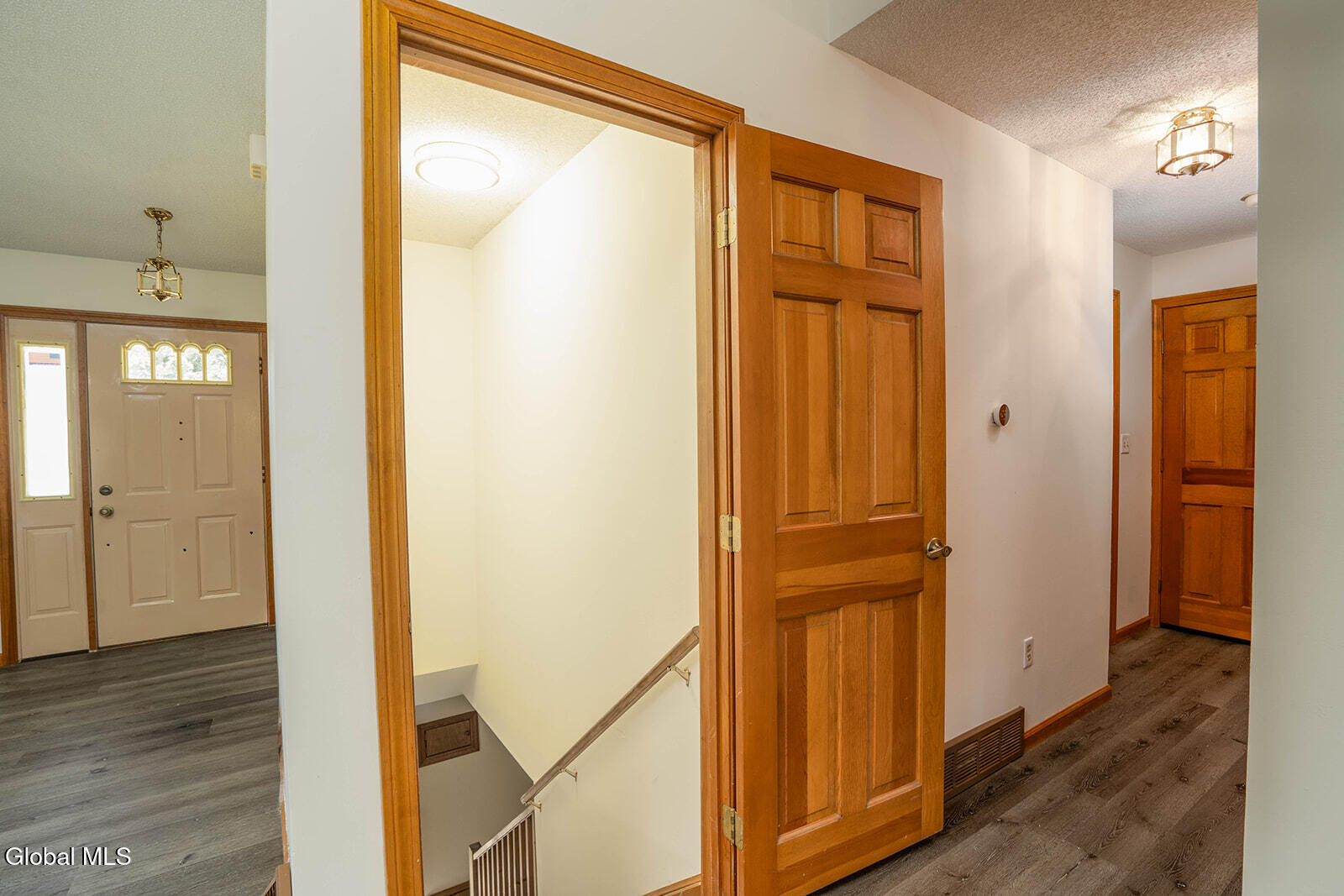 3378 State Route 29 Salem NY 12834