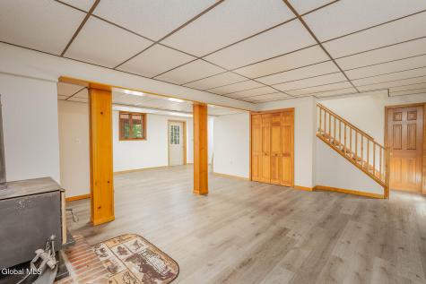 3378 State Route 29 Salem NY 12834
